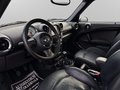 Daumennagel 10 - MINI Cooper D Countryman *XENON*LEDER*PANO*TOP ZUSTAN