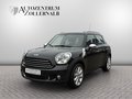 Daumennagel 1 - MINI Cooper D Countryman *XENON*LEDER*PANO*TOP ZUSTAN