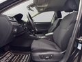 Daumennagel 11 - Skoda Superb Combi 2.0 TDI DSG Style *ACC*LED*AMUNDSEN