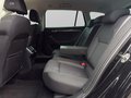 Daumennagel 12 - Skoda Superb Combi 2.0 TDI DSG Style *ACC*LED*AMUNDSEN
