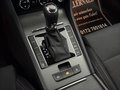 Daumennagel 17 - Skoda Superb Combi 2.0 TDI DSG Style *ACC*LED*AMUNDSEN