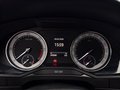 Daumennagel 20 - Skoda Superb Combi 2.0 TDI DSG Style *ACC*LED*AMUNDSEN
