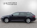Daumennagel 3 - Skoda Superb Combi 2.0 TDI DSG Style *ACC*LED*AMUNDSEN