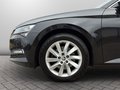 Daumennagel 22 - Skoda Superb Combi 2.0 TDI DSG Style *ACC*LED*AMUNDSEN