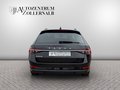 Daumennagel 5 - Skoda Superb Combi 2.0 TDI DSG Style *ACC*LED*AMUNDSEN