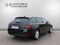 Daumennagel 6 - Skoda Superb Combi 2.0 TDI DSG Style *ACC*LED*AMUNDSEN