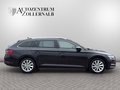 Daumennagel 7 - Skoda Superb Combi 2.0 TDI DSG Style *ACC*LED*AMUNDSEN