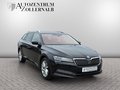 Daumennagel 8 - Skoda Superb Combi 2.0 TDI DSG Style *ACC*LED*AMUNDSEN