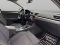 Daumennagel 9 - Skoda Superb Combi 2.0 TDI DSG Style *ACC*LED*AMUNDSEN