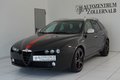 Daumennagel 2 - Alfa Romeo Alfa 159 Sportwagon 2.0 JTDM 16V DPF Eco Turismo
