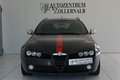 Daumennagel 3 - Alfa Romeo Alfa 159 Sportwagon 2.0 JTDM 16V DPF Eco Turismo