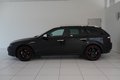 Daumennagel 4 - Alfa Romeo Alfa 159 Sportwagon 2.0 JTDM 16V DPF Eco Turismo