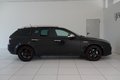 Daumennagel 5 - Alfa Romeo Alfa 159 Sportwagon 2.0 JTDM 16V DPF Eco Turismo