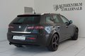 Daumennagel 6 - Alfa Romeo Alfa 159 Sportwagon 2.0 JTDM 16V DPF Eco Turismo