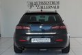 Daumennagel 7 - Alfa Romeo Alfa 159 Sportwagon 2.0 JTDM 16V DPF Eco Turismo
