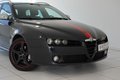 Daumennagel 8 - Alfa Romeo Alfa 159 Sportwagon 2.0 JTDM 16V DPF Eco Turismo
