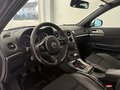 Daumennagel 9 - Alfa Romeo Alfa 159 Sportwagon 2.0 JTDM 16V DPF Eco Turismo