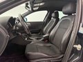 Daumennagel 10 - Alfa Romeo Alfa 159 Sportwagon 2.0 JTDM 16V DPF Eco Turismo