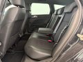 Daumennagel 11 - Alfa Romeo Alfa 159 Sportwagon 2.0 JTDM 16V DPF Eco Turismo