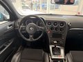 Daumennagel 12 - Alfa Romeo Alfa 159 Sportwagon 2.0 JTDM 16V DPF Eco Turismo