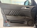Daumennagel 13 - Alfa Romeo Alfa 159 Sportwagon 2.0 JTDM 16V DPF Eco Turismo