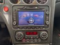 Daumennagel 14 - Alfa Romeo Alfa 159 Sportwagon 2.0 JTDM 16V DPF Eco Turismo