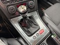 Daumennagel 15 - Alfa Romeo Alfa 159 Sportwagon 2.0 JTDM 16V DPF Eco Turismo