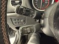Daumennagel 16 - Alfa Romeo Alfa 159 Sportwagon 2.0 JTDM 16V DPF Eco Turismo