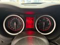 Daumennagel 17 - Alfa Romeo Alfa 159 Sportwagon 2.0 JTDM 16V DPF Eco Turismo