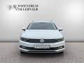 Daumennagel 2 - Volkswagen Passat Variant 2.0 TDI DSG Comfortline *ACC*AHK*