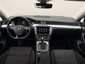 Daumennagel 11 - Volkswagen Passat Variant 2.0 TDI DSG Comfortline *ACC*AHK*