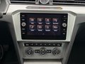 Daumennagel 12 - Volkswagen Passat Variant 2.0 TDI DSG Comfortline *ACC*AHK*