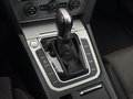 Daumennagel 13 - Volkswagen Passat Variant 2.0 TDI DSG Comfortline *ACC*AHK*