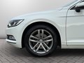 Daumennagel 14 - Volkswagen Passat Variant 2.0 TDI DSG Comfortline *ACC*AHK*