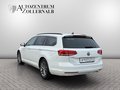 Daumennagel 4 - Volkswagen Passat Variant 2.0 TDI DSG Comfortline *ACC*AHK*