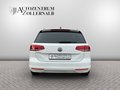 Daumennagel 5 - Volkswagen Passat Variant 2.0 TDI DSG Comfortline *ACC*AHK*