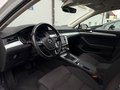 Daumennagel 9 - Volkswagen Passat Variant 2.0 TDI DSG Comfortline *ACC*AHK*