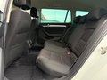 Daumennagel 10 - Volkswagen Passat Variant 2.0 TDI DSG Comfortline *ACC*AHK*