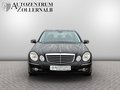 Daumennagel 2 - Mercedes-Benz E 500 Lim. 4M Avantgarde *H&K*COMAND*LUFT*SITZKL
