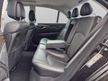 Daumennagel 11 - Mercedes-Benz E 500 Lim. 4M Avantgarde *H&K*COMAND*LUFT*SITZKL