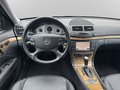 Daumennagel 12 - Mercedes-Benz E 500 Lim. 4M Avantgarde *H&K*COMAND*LUFT*SITZKL