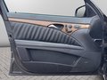 Daumennagel 13 - Mercedes-Benz E 500 Lim. 4M Avantgarde *H&K*COMAND*LUFT*SITZKL