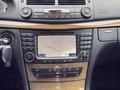 Daumennagel 14 - Mercedes-Benz E 500 Lim. 4M Avantgarde *H&K*COMAND*LUFT*SITZKL