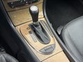 Daumennagel 15 - Mercedes-Benz E 500 Lim. 4M Avantgarde *H&K*COMAND*LUFT*SITZKL