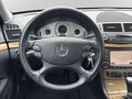 Daumennagel 16 - Mercedes-Benz E 500 Lim. 4M Avantgarde *H&K*COMAND*LUFT*SITZKL