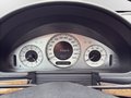 Daumennagel 17 - Mercedes-Benz E 500 Lim. 4M Avantgarde *H&K*COMAND*LUFT*SITZKL