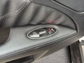 Daumennagel 18 - Mercedes-Benz E 500 Lim. 4M Avantgarde *H&K*COMAND*LUFT*SITZKL