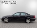 Daumennagel 3 - Mercedes-Benz E 500 Lim. 4M Avantgarde *H&K*COMAND*LUFT*SITZKL