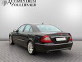 Daumennagel 4 - Mercedes-Benz E 500 Lim. 4M Avantgarde *H&K*COMAND*LUFT*SITZKL