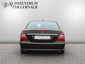 Daumennagel 5 - Mercedes-Benz E 500 Lim. 4M Avantgarde *H&K*COMAND*LUFT*SITZKL